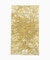 FF Paris et intra-muros