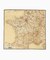 FF France routiere declinaison sable