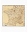 FF France routiere declinaison sable