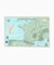 FF Chemin de Compostelle