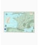 FF Chemin de Compostelle