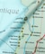 FF Chemin de Compostelle