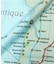 FF Chemin de Compostelle