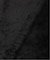 メッシュベロアカーディガン