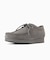 Clarks / クラークス Wallabee Lite