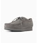 Clarks / クラークス Wallabee Lite