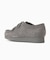 Clarks / クラークス Wallabee Lite