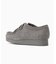 Clarks / クラークス Wallabee Lite
