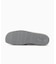 Clarks / クラークス Wallabee Lite
