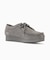 Clarks / クラークス Wallabee Lite
