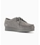 Clarks / クラークス Wallabee Lite