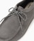 Clarks / クラークス Wallabee Lite