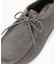Clarks / クラークス Wallabee Lite