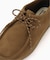 Clarks / クラークス Wallabee Lite