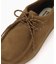 Clarks / クラークス Wallabee Lite