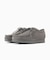 Clarks / クラークス Wallabee Lite