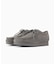 Clarks / クラークス Wallabee Lite
