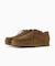 Clarks / クラークス Wallabee Lite