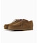 Clarks / クラークス Wallabee Lite