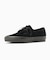 VANS LX Authentic Ease