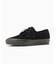 VANS LX Authentic Ease