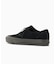VANS LX Authentic Ease