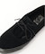 VANS LX Authentic Ease