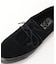 VANS LX Authentic Ease