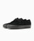 VANS LX Authentic Ease