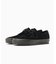 VANS LX Authentic Ease