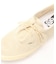 VANS LX Authentic Ease