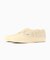 VANS LX Authentic Ease