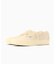 VANS LX Authentic Ease