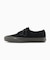VANS LX Authentic Ease