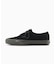 VANS LX Authentic Ease