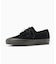 VANS LX Authentic Ease