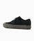 VANS LX Authentic Ease