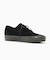 VANS LX Authentic Ease