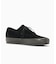 VANS LX Authentic Ease