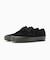 VANS LX Authentic Ease