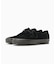 VANS LX Authentic Ease