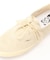 VANS LX Authentic Ease