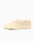 VANS LX Authentic Ease