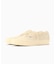 VANS LX Authentic Ease