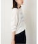 La Hutte/ラ ユット SLOBE別注 ロンTEE