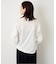 La Hutte/ラ ユット SLOBE別注 ロンTEE