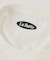 La Hutte/ラ ユット SLOBE別注 ロンTEE