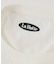 La Hutte/ラ ユット SLOBE別注 ロンTEE