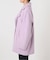 《シリーズあり/追加》souple wool ダブルフェイスミドルコート
