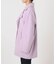 《シリーズあり/追加》souple wool ダブルフェイスミドルコート
